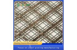 China Ceiling Diamond Decorative Wire Mesh Chain Door Curtain supplier