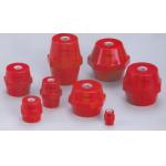 TSM-402 DMC insulator bus bar support electrical stans off insulator CE Rohs for sale