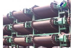 China OEM Design Weight Counting Weighing Aggregate Belt Conveyor Feeder supplier