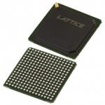 LC4384C-5FN256C for sale