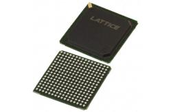 China ISPLSI 5384VE-100LF256 supplier