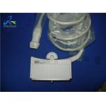 Siemens Acuson 4V1c Ultrasound Transducer Probe Phased Array for sale