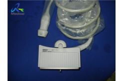China Siemens Acuson 4V1c Ultrasound Transducer Probe Phased Array supplier