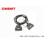 High Strength SMT Machine Parts CNSMT J8100156A CP45 Z Axis Encoder Jig Lightweight for sale