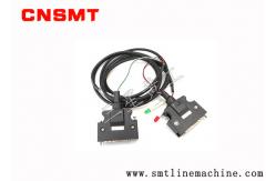 China High Strength SMT Machine Parts CNSMT J8100156A CP45 Z Axis Encoder Jig Lightweight supplier