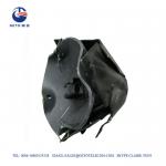 8 Way ABE Standard ISO9001 0.625 Inch Bust Anchor , Concrete Expanding Anchors for sale