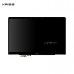 LCD Display Touch Screen Laptop Full Assembly 30pin For HUAWEI Matebook 14s