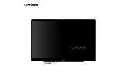 China LCD Display Touch Screen Laptop Full Assembly 30pin For HUAWEI Matebook 14s supplier