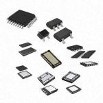 STM32L431CCY6TR for sale