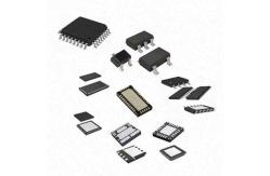 China STM32L431CCY6TR supplier