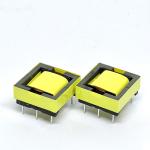 Ferrite Core Smps Electronic Power Transformer Smd Transformer for sale