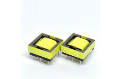 China Ferrite Core Smps Electronic Power Transformer Smd Transformer supplier