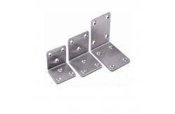 China Logo Laser Cutting Service Custom Metal Fabrication Parts with CNC Turning and Welding supplier