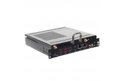 China I7 16gb 512g SSD OPS PC Module 11th Generation Windows 10/11 Linux supplier