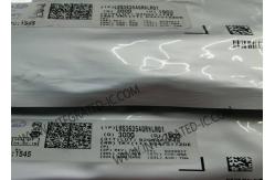 China Integrated Circuit Chip LMS3635AQRNLRQ1
 3.3V 1 Output DC DC Switching Regulators
 supplier