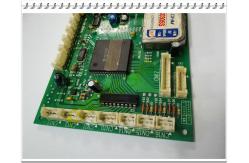 China J9060023B CP40 Head IF Board Original for samsung CP40 Machine supplier