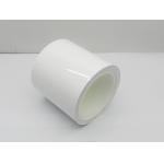 Environment Friendly Plastic PVA Water Soluble Release Film for sale