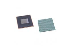 China Field Programmable Gate Array 5CSXFC4C6U23I7N SoC FPGA - 40K 800MHz 672-UBGA supplier