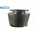 Chemical Filtering Stainless Steel 304 316 316L 1um 1.7mm Sintered Wire Mesh for sale