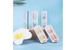 China 30g Board Game Sand Timer , Magnet Sand Timer Hourglass supplier