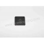 ATMEGA2560-16AU AVR® ATmega Microcontroller IC 8-Bit 16MHz 256KB (128K X 16) FLASH for sale