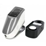 Densitometer For Cmyk & Color Lab Value YD5010-Plus for sale