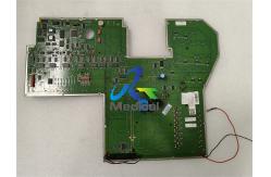 China GE Voluson 730 Control Panel Circuit Board-KTZ300099 Ultrasonic Part Ultrasound Machine supplier