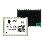 56 Channels GPS System Module For Real Time Positioning Tracking Device oem gps module for sale