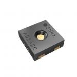 Sensor IC SHT41-AD1B-R3
 16-Bit Relative Humidity Moisture Sensors
 for sale