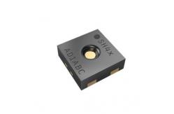 China Sensor IC SHT41-AD1B-R3
 16-Bit Relative Humidity Moisture Sensors
 supplier