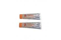 China Nihon Kohden Defibrillator Conductive Paste Z-101BA Medical New 100g 2 Tubes supplier