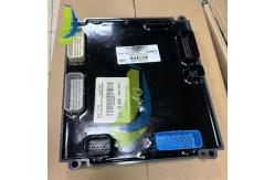 China 399-7794 High Quality ECU Controller For TH336C TH337C TELEHANDLER 3997794 supplier