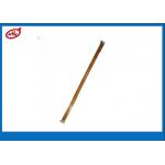 009-0030342 0090030342 ATM Parts NCR S2 Carriage Flex Cable Circuit Umbilical 515 Long for sale