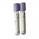 EDTA Blood Collection Tubes for sale