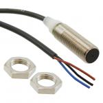 E2A-M12KS04-WP-C2 2M for sale