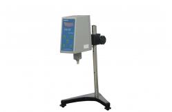 China Kejian 1r/Min Digital Rotational Viscometer Measurement Equipment Portable supplier