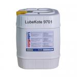 Liquid PU Mold Release Agent Solvent Based for Anti Wood Furniture for sale