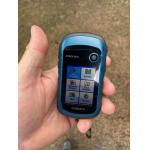 Garmin Etrex 221x Handheld GPS GNSS Receiver Waterproof Surveying Instrument for sale