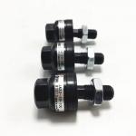 JA100-27-150 Flange Tapped Fitting Compatible With Air and Hydraulic Cylinders for sale