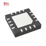 ADG1612BCPZ-REEL7 Electronic IC Chip Resistance 38MHz Rail-to-rail 0.2Ω for sale
