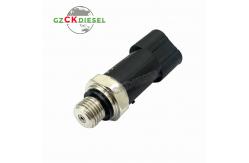 China Rextroth Excavator Low Pressure Sensor R-902603871 R902603871 supplier
