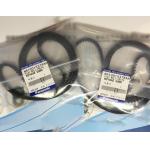 Track Belt Panasonic Spare Parts ,  Small Smt Part N510015378AA N510058601AA for sale