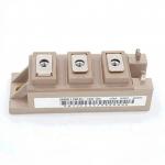Hot selling 2MBI150US-120-50 2MBI150US-120 1200V 150A 2-Pack IGBT Power Module for sale