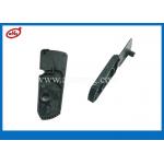 ATM Cash Cassettes 01750041924 wincor Reject Cassette Driver Arm