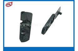 China ATM Cash Cassettes 01750041924 wincor Reject Cassette Driver Arm supplier