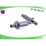 Upper Makino EDM Parts 33EC085A105  EDM Wire Guide 23EC085A215 33EC085A107 for sale