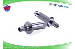 China Upper Makino EDM Parts 33EC085A105  EDM Wire Guide 23EC085A215 33EC085A107 supplier