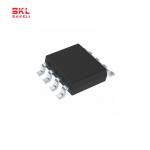 TPS54560DDAR pmic circuit Buck Split Rail Switching Regulator Positive Adjustable 0.8V Output 5A for sale