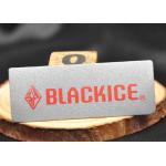 3m Reflective TPU Clothing Sewing Labels Printing Inks For Caps for sale