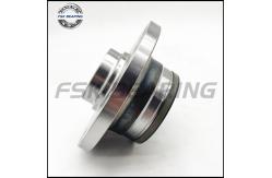 China 1T0598611 713610620 GH21930 1TD501611A Wheel Hub Bearing Automotive Bearing Long Life supplier